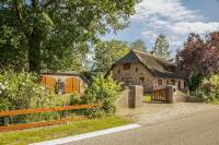 Woning Achteres 4 Den Ham (OV)