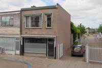 Woning Wierdensestraat 99 Almelo