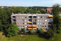 Woning Bauerstraat 73 Arnhem