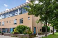 Woning Stuyvesanthof 2 Arnhem