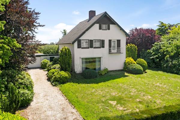 Woning Hert 7 Baarlo (LI)