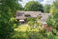 Woning San Giorgilaan 8 Eindhoven