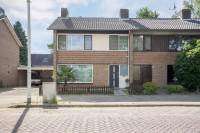 Woning Pieter Zeemanstraat 57 Eindhoven