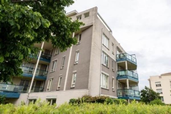 Woning Sering 24 Tiel