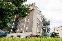 Woning Sering 24 Tiel