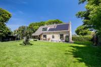 Woning Polderweg 33 HENGSTDIJK