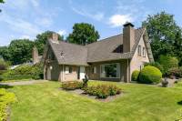 Woning Acacialaan 35 Goirle