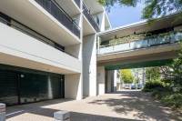 Woning Oude Kerkstraat 86 Tilburg