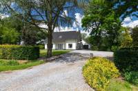 Woning Oirschotseweg 55 Moergestel