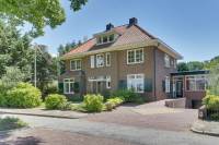 Woning Zwolseweg 8 Ommen