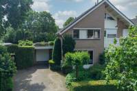 Woning Geert Grootestraat 32 Doetinchem