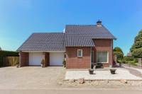 Woning Duiperweg 45a Roermond