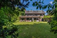 Woning Weverstraat 13 Nuenen