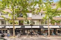 Woning Burgwal 70 Oss