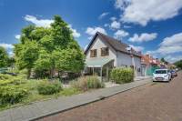 Woning Woerdensestraat 1A Kerkdriel