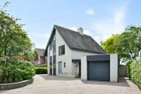 Woning Hazershil 11 Steenbergen (NB)