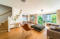 Woning Wijttenbachstraat 22B Amsterdam