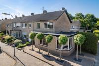 Woning Dr Flemingstraat 57 Bovenkarspel