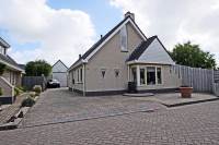 Woning Duykerdam 47 Den Burg