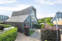 Woning Schans 33 Vijfhuizen