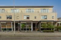 Woning Marezatendreef 33 Alphen aan den Rijn