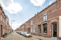Woning Prinsenstraat 5 Bodegraven