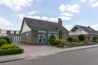 Woning Mesdagstraat 10 Groenlo