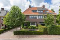 Woning Ulenkamp 2 Velp (GE)