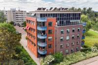 Woning De Brink 342 Zutphen