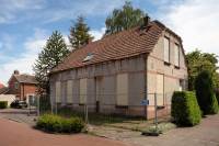 Woning Prins Bernhardstraat 3 Eibergen