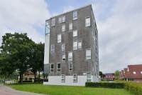 Woning Leonard Springerlaan 49 Deventer