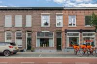 Woning Emmerikseweg 21 Zutphen