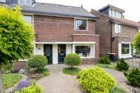 Woning Frederikstraat 46 Hengelo (OV)
