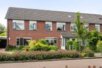 Woning Het Horseler 16 Warnsveld