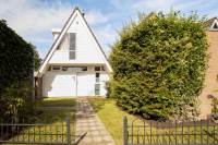 Woning Sweelincklaan 26 Boxtel