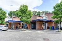 Woning Apollo 148 Soesterberg