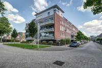 Woning Merenborch 45 Vianen (UT)