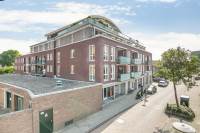 Woning Boelekade 99 Gouda