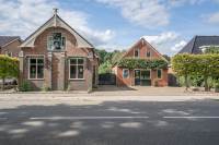 Woning Kanaal A NZ 93 Emmer-Compascuum