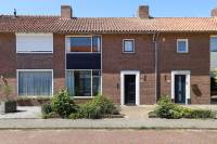 Woning Mr. van Sonstraat 11 Valkenswaard