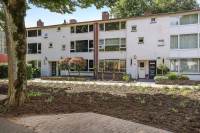 Woning Julianastraat 30 Valkenswaard