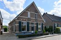Woning Gasfabriekstraat 34 Brummen