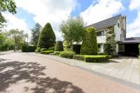 Woning Van Beuningenlaan 40 Leiden