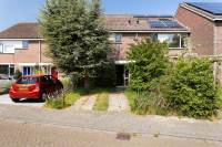 Woning Beekforel 33 Leiden