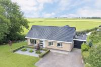 Woning Elshoutbuurt 12 Lollum