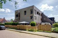 Woning Azaleastraat 3 Sappemeer
