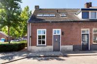 Woning Vossenstraat 5 Helmond