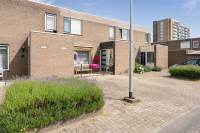 Woning Keteldiep 45 Dordrecht