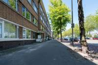 Woning Troelstrakade 381 Den Haag