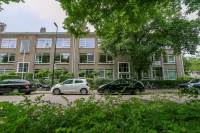 Woning Thérèse Schwartzestraat 76 Den Haag